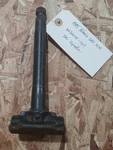 Polaris Snowmobile 6230075-067 Ski Spindle. Fixed Price $27.00.