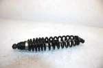 03 Yamaha RX1 Oem Rear Skid Shock Absorber 8FA-47480-00-00 SY81. Fixed Price $141.99.