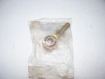 Polaris Snowmobile 91-2019 600 Rr Iq Xcf 340 Rh Steering Rod End New Oem 7060167. Fixed Price $44.95.