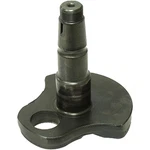 Spi Sports Parts Inc Mag Crank Web S-d 800R SM-09188-5. Fixed Price $110.88.