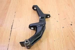2017 Ski-doo Summit 850 E-tec Right Spindle / Rt. Knuckle. Fixed Price $79.00.