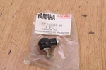 Nos Yamaha Oem Linkage Joint 2. Fits YT125 VK540 YFM225. Pt# 3X3-18157-00. Fixed Price $20.00.