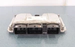 Polaris - 4012259 Calibration Ecu, Fst. Fixed Price $229.39.