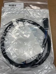 Polaris Oem Nos - Snowmobile 2413075 Grip Heater, Lo/med/hi, Left. Fixed Price $35.00.