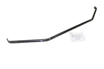 2003 Yamaha Sx Viper 700 Stabilization Rod Sway Bar. Fixed Price $28.45.
