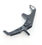 2016 Ski-doo Expedition 1200 4TEC Oem Black Leg 505073630. Fixed Price $250.00.