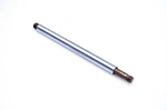 New Oem Arctic Cat 0603-992 Shock Rod 7.93 Nos. Fixed Price $41.11.