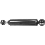 Spi Sports Parts Inc Ski Shock Arctic Cat 08-114-02. Fixed Price $44.12.