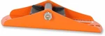 Starting Line Ski Mounting Saddle Bracket For Std Use-orange 2017-2019. Fixed Price $54.33.