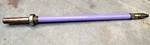 1995 96 97 Polaris Xlt Special 600 Xtra 12 Secondary Jack Shaft 2201118. Fixed Price $49.99.