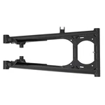 Spi Lower Left A-arm For Yamaha Some 2005-2021 Apex Rage Vector Venture See List. Fixed Price $99.95.