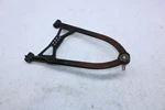 2018 Ski-doo Expedition 900 Oem Front Upper Left Control Arm 505073588. Fixed Price $80.00.