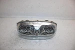 02 Ski-doo Grand Touring 500 Oem Headlight 515175517 515176311 SS24. Fixed Price $51.59.