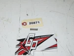 Polaris - 1996 Xlt Touring Choke Plunger Spring Qty 3130006 / 3131764. Fixed Price $9.49.