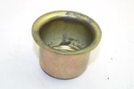 Yamaha Oem Front Shock Spring Seat 8L9-23777-00-00 Q1708. Fixed Price $29.99.