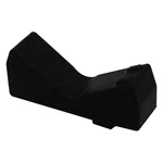Polaris Snowmobile Oem Rubber Ski Stop, 5415230. Fixed Price $15.99.