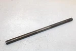 02 Polaris Rmk 800 151IN Oem Rear Torque Arm Upper Shaft 5133165 SP5. Fixed Price $29.99.