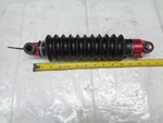 2008-2009 Polaris Dragon Rmk 600 700 800 Walker Evans Air Track Shock 7043365. Fixed Price $130.50.