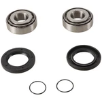 Pivot Works Swingarm Bearing Kit PWSAK-Y36-000. Fixed Price $34.99.