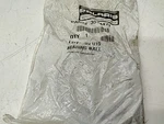 Bearing - 2000 Polaris Nos. Fixed Price $29.99.