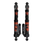 Fox 850-21-262 Factory Race Series Float 3 Evol Qs Shock (pair) Adjustable. Fixed Price $1749.99.
