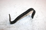 94 Yamaha Vmax 600 Oem Front Limiter Strap 8AB-47495-00-00 SY2. Fixed Price $29.99.