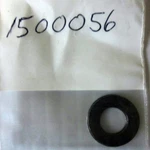 Polaris New Oem Snowmobile Shock Valve Xcr, 1500056. Fixed Price $17.50.