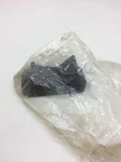 Polaris New Oem Ski Rubber Boot Stopper Black 2006 Fusion Rmk Iq 5412864 Classic. Fixed Price $13.25.