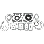 Spi Engine Gasket Kit Snowmobile Arctic Cat Pantera 600 (efi) (2002-2005). Fixed Price $65.10.