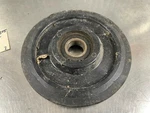 1994 Polaris 500 Efi Idler Wheel 1594053 T236. Fixed Price $13.93.