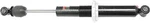 SP1 Gas Snowmobile Suspension Shock Rear For 11-16 Polaris 600/800 Rmk SU-04297. Fixed Price $145.31.