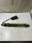 2000 Arctic Cat Z440 Snow Pro Right Front Shock Assembly 0703-718. Fixed Price $189.99.
