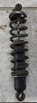 Ski-doo Mxz Rev Non Rebuildable Center Shock 503190657 American Sled Parts SC3. Fixed Price $55.00.