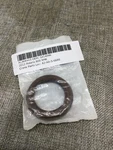 Polaris Rmk Switchback 600 2012 2014 2017 2018 2019 New Oem Flanged Seal 5414096. Fixed Price $34.99.