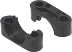 Spi Lower Steering Stem Clamps Ski-doo Freeride Mxz Summit 506152588 SM-08759. Fixed Price $56.07.