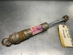 1995 Ski-doo Formula Stx 583 Shock 414868600 S014. Fixed Price $31.49.