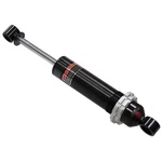 Spi Center Gas Shock Absorber For Ski-doo Snowmobiles Replaces Oem# 503190317. Fixed Price $119.95.