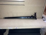 08-459 Spi Ski Doo Left Side Trailing Arm Mach Z, Formula Iii 1998-2001. Fixed Price $69.95.