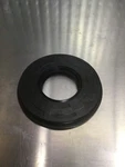 Polaris Flanged Seal 5412091 5415026 5411937 5411394 5411148 3085241 T370. Fixed Price $29.99.