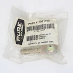 Polaris Rod End Part Number - 7061109. Fixed Price $28.99.