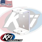 Kfi Replacement Plow Foot Bracket 105006-R. Fixed Price $9.95.