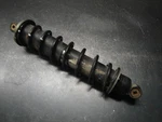 1995 Ski Doo Rotax Summit 503 Fan Snowmobile Suspension Body Spring Shock. Fixed Price $88.89.