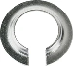 Spi Shock Spring Retainer 04-296-05. Fixed Price $10.44.