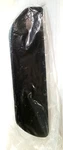 New Oem Arctic Cat Exhaust Deflector 5606-404 Artic. Fixed Price $23.49.