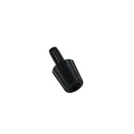 Polaris 3280186 Lh Odometer Trip Knob 1993-2015 Indy Rmk Switchback. Fixed Price $12.99.