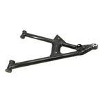 Nos New Polaris Switch Back Lca Svc Bsc Moly Control Arm Kit 2203307-067. Fixed Price $75.99.