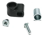 Ski-doo Mxz 1200, 2009-2013, Suspension Spring Retainer 503191183. Fixed Price $11.99.