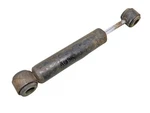 78 Arctic Cat Panther 5000 Right Side Front Shock Absorber. Fixed Price $29.99.