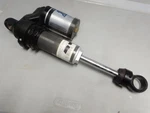Nos Arctic Cat Oem 12.36" Front Shock Arm 2014 ZR6000 El Tigre 2704-487. Fixed Price $599.99.
