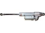 Fits Brp Rear Shock For Ski-doo, Can-am, Sea-doo Pt# 503194132. Fixed Price $1080.30.